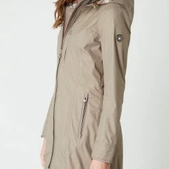 Wellensteyn Funktionsjacke Mit Kapuze Modell 'Westside' - Hellbraun -WELLENSTEYN Shop 650kqka49gokcc2g9t9j0ci7a53l8d9pa59l2jqk8l4kahhg6co30hhh89236kim68p4shih8oo34e1p6p3jcdb461h34p9k71j32dhk64qmce1m74p62cpi74p3ic9k6kpj8p8