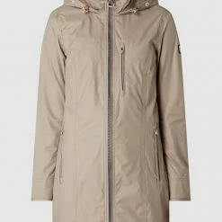 WELLENSTEYN Shop -WELLENSTEYN Shop 6524oh2h69148e9ka92kmdpial7j8l1l7125cihmad3lagqf71730i1pa51jijic659j0j288kskck9haoo68eb665hjad1h6orm6c1k68qj6o9nc9ij0p3468r36p1o75gm2d8