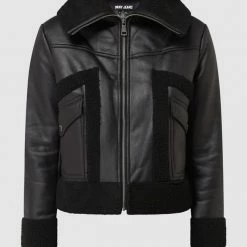 WELLENSTEYN Shop -WELLENSTEYN Shop 6t1ksia98p4lcdie854j0hq374rkqcaka11l4kic8oqk6jqj6cqj6h2798s32kql6p5ladab8kr32gaa8so32p31c4qj6p1i6dijgphkcoo3aoho69hm8opl6orjedhpcgsjecg