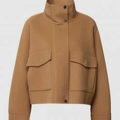 WELLENSTEYN Shop -WELLENSTEYN Shop 8sqlcjpo6gokqd9na0skceae9goj2h2265a4mci76kp4ogam615k4e9j9l24uji194q3chah6ha48ci870o6acb1c4s36e9jc4p68p9k6gpjeohh6dhjic9pcdi30ohk6li6cp8