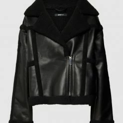 WELLENSTEYN Shop -WELLENSTEYN Shop 9p1j0gid6t8kue9i9osj2iih9grlcd1o8h95cjq58kp4sl1o6p15al1h716l0h9p94p3ggic64pkec2c6d3jgpj66op34o9gc8p30cpk68rj6o9l6op38cho74pj4pb16hhm6dg